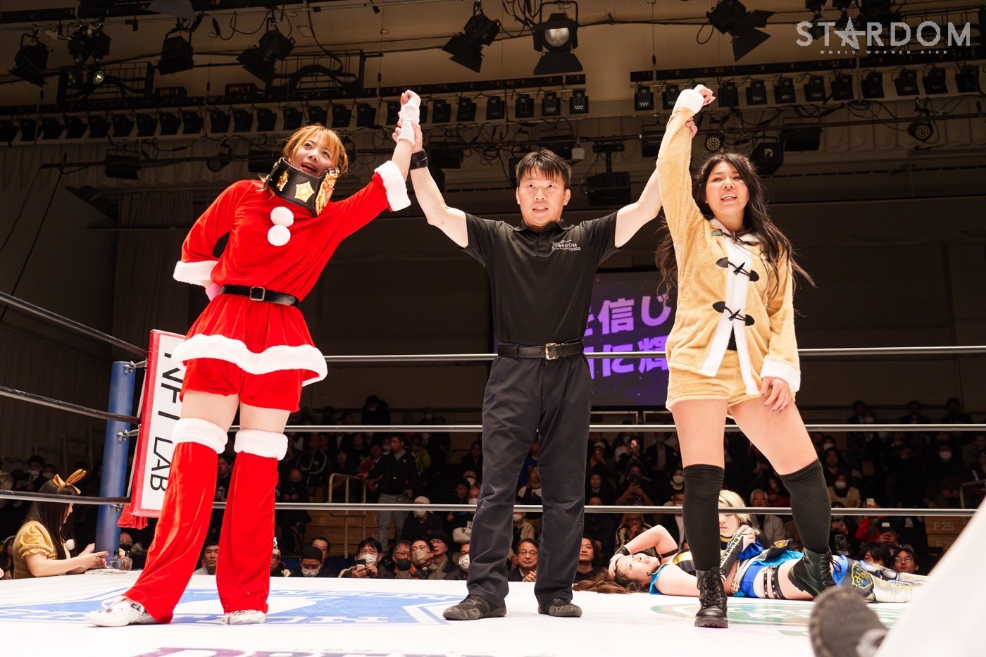 LINE_ALBUM_20241224後楽園_241225_2