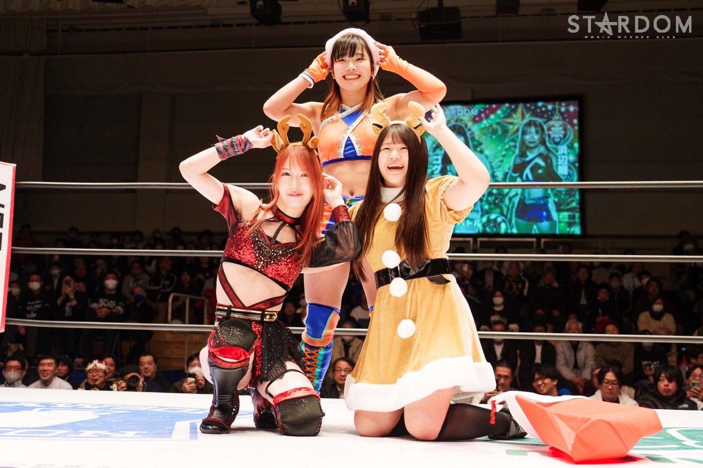 LINE_ALBUM_20241224後楽園_241225_148