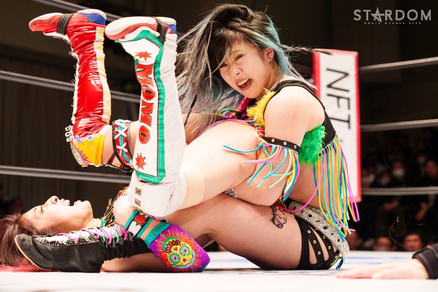 LINE_ALBUM_20241224後楽園_241225_224