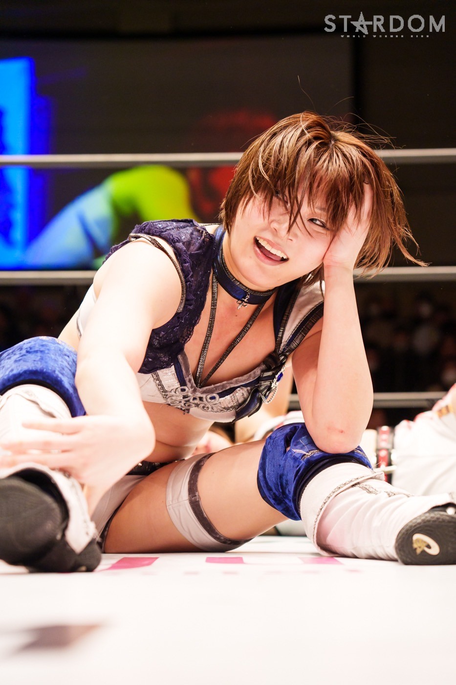 LINE_ALBUM_20241224後楽園_241225_55