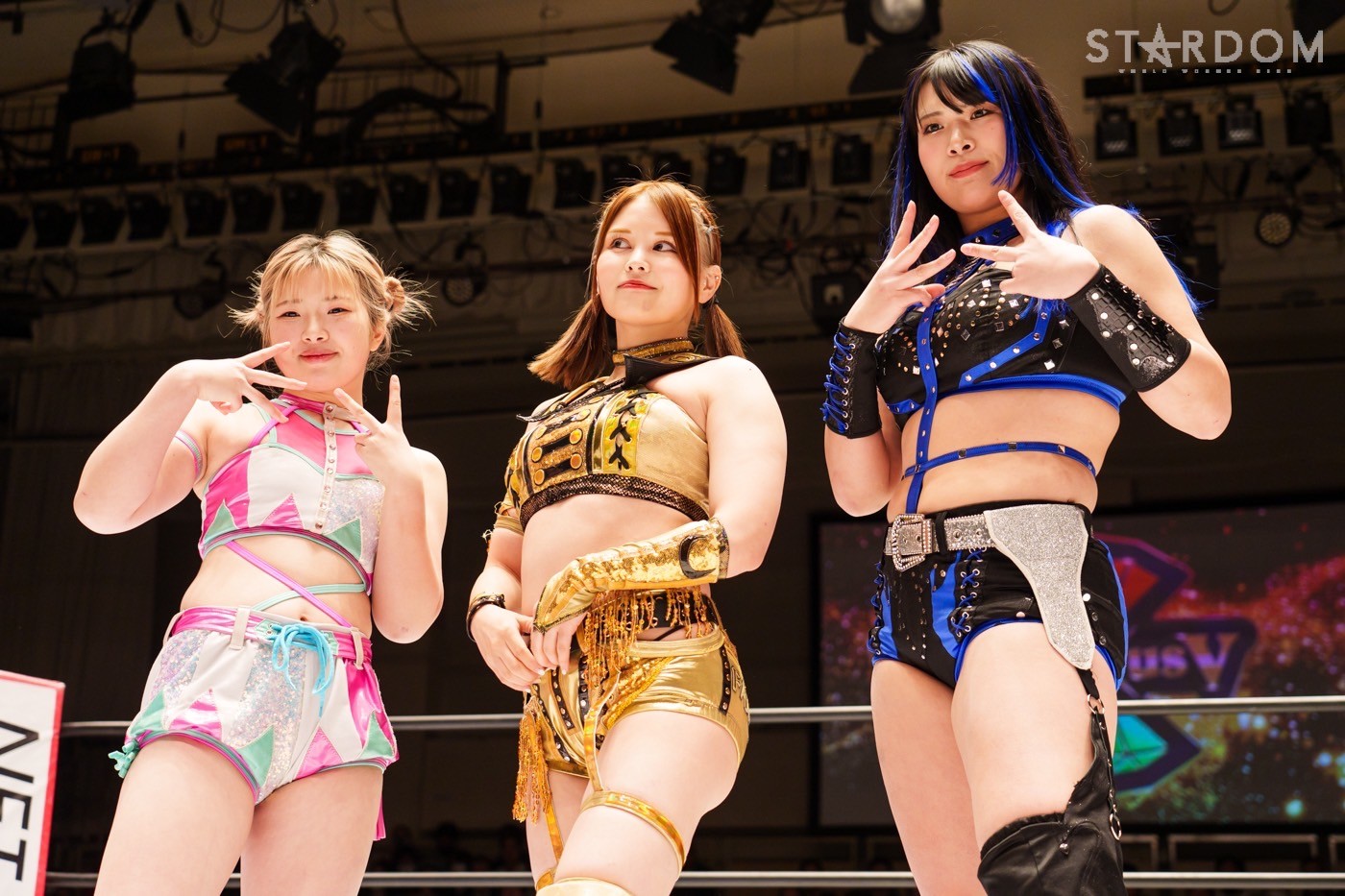 LINE_ALBUM_20241224後楽園_241225_194