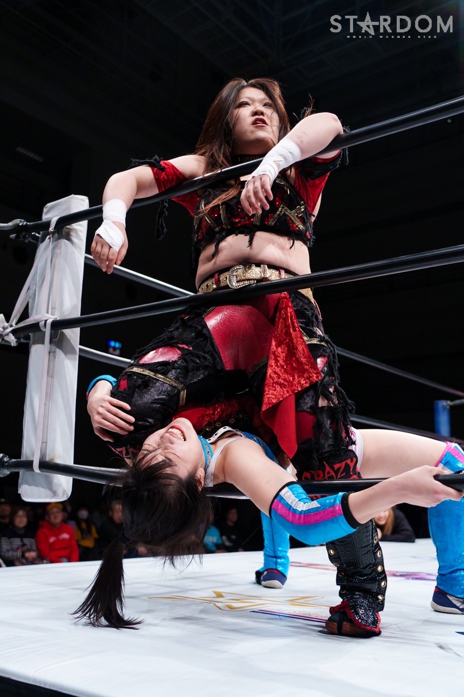 LINE_ALBUM_20241221名古屋国際会議場_241222_49