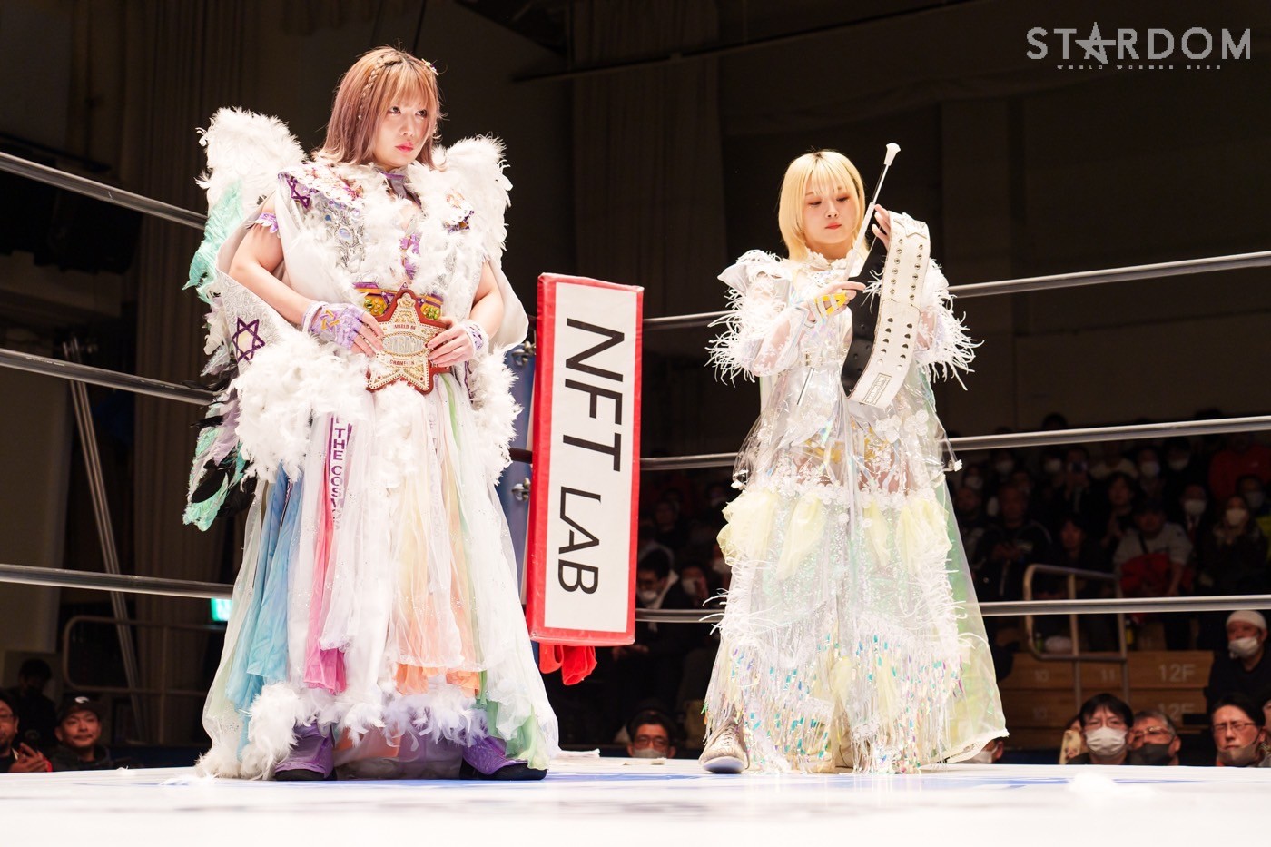 LINE_ALBUM_20241224後楽園_241225_414