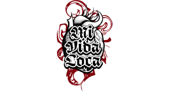 Mi Vida Loca
