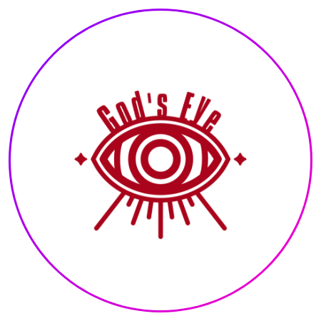 God's Eye