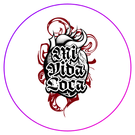 Mi Vida Loca
