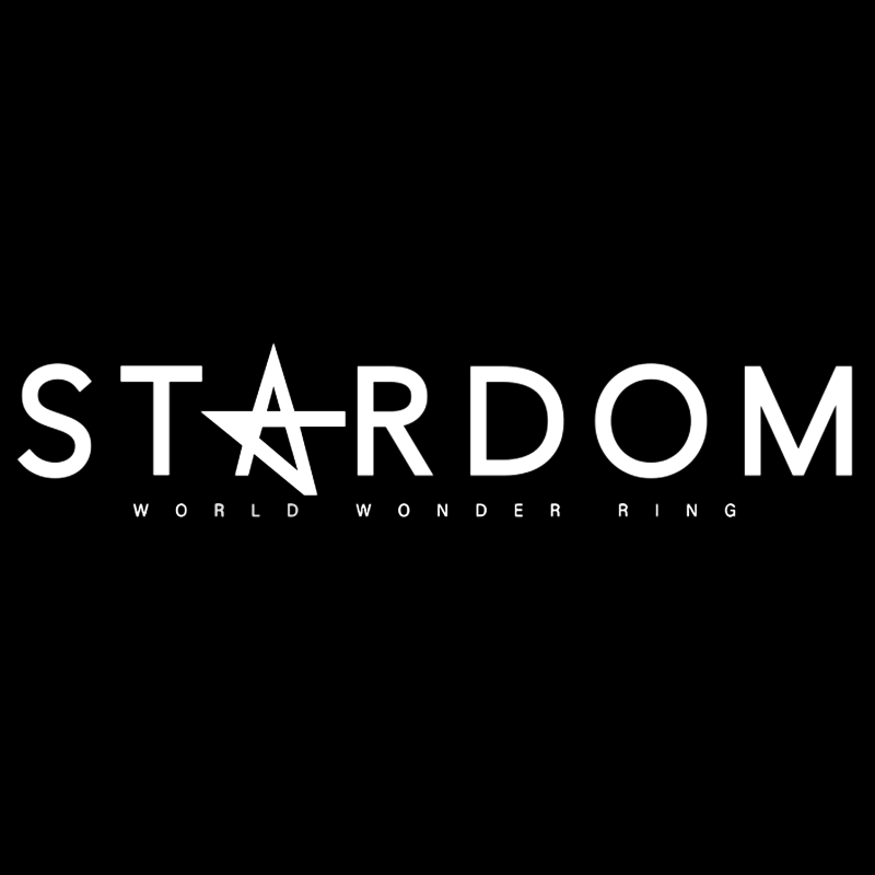 スターダム Stardom 明るく 激しく 新しく そして美しく 輝く女子プロレス団体 スターダム 公式サイト