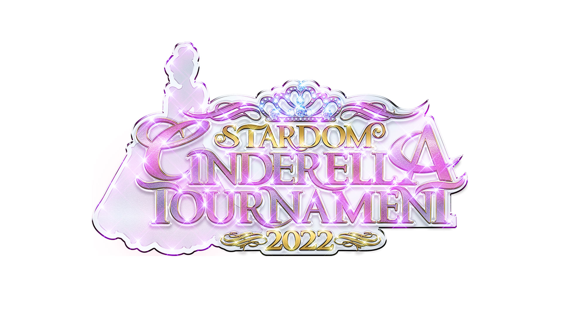 当日券あり］『CINDERELLA TOURNAMENT 2022／2回戦・準々決勝』東京