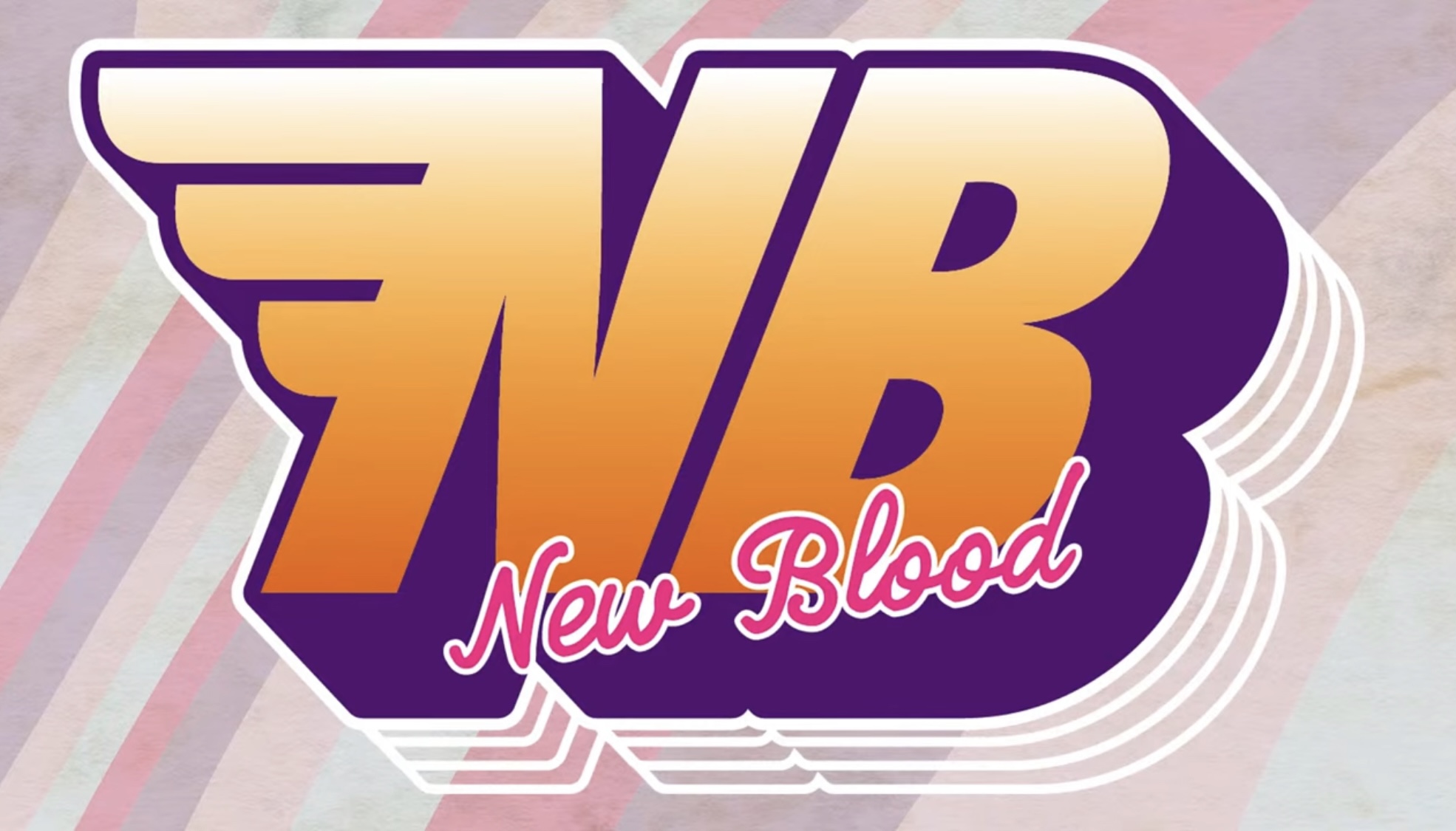 完売 Fibreplex Presents New Blood 3 東京 品川インターシティホール スターダム Stardom