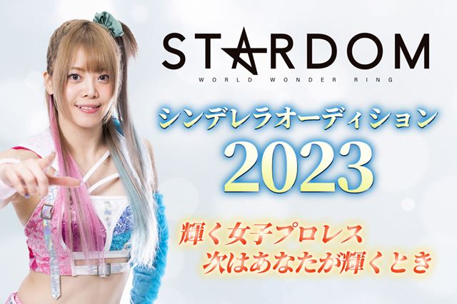 プロレス大好き専用】スターダム 木村花 グッズ トレック販売店