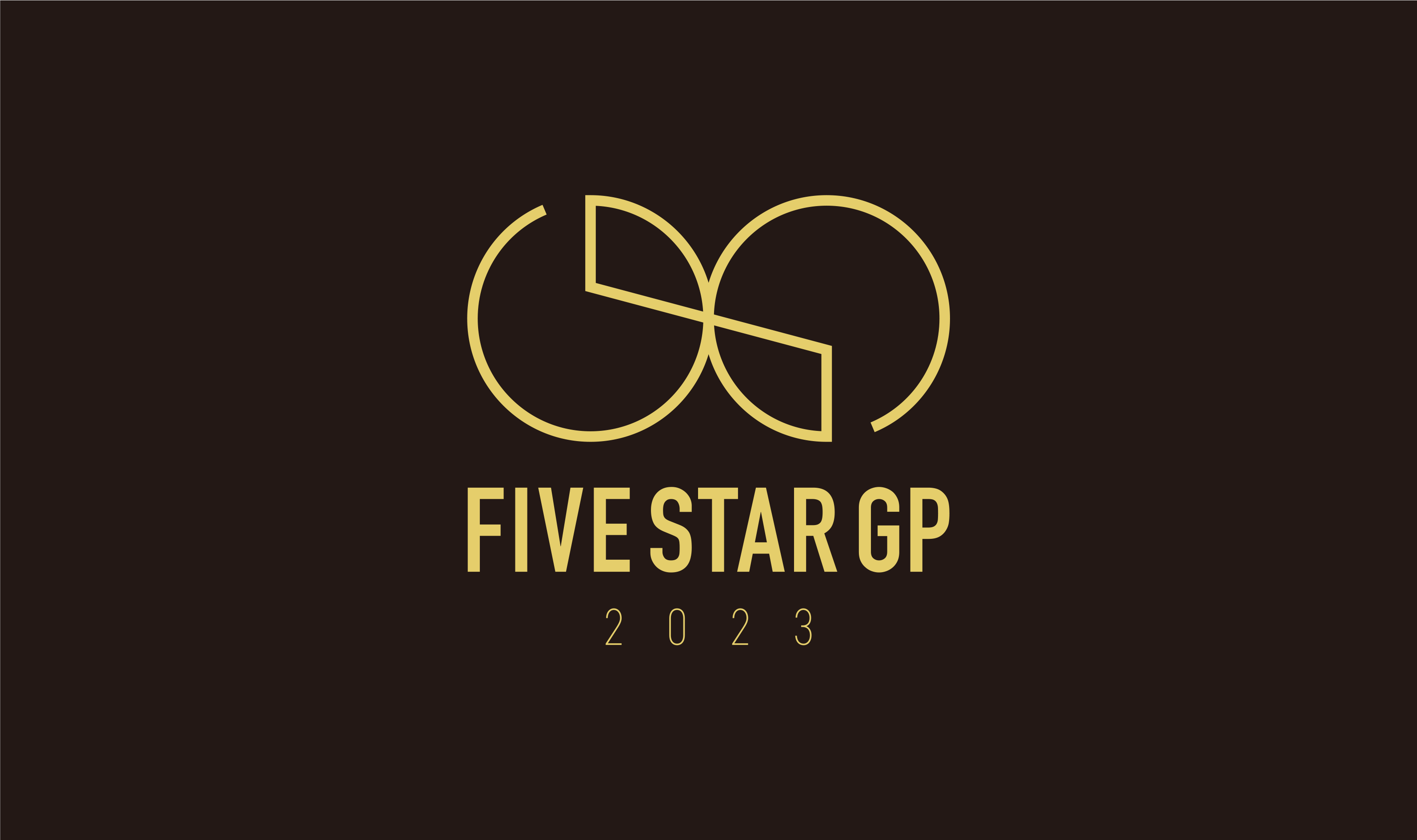 お知らせ】『5☆STAR GP 2023』一部大会日程が決定！ – スター