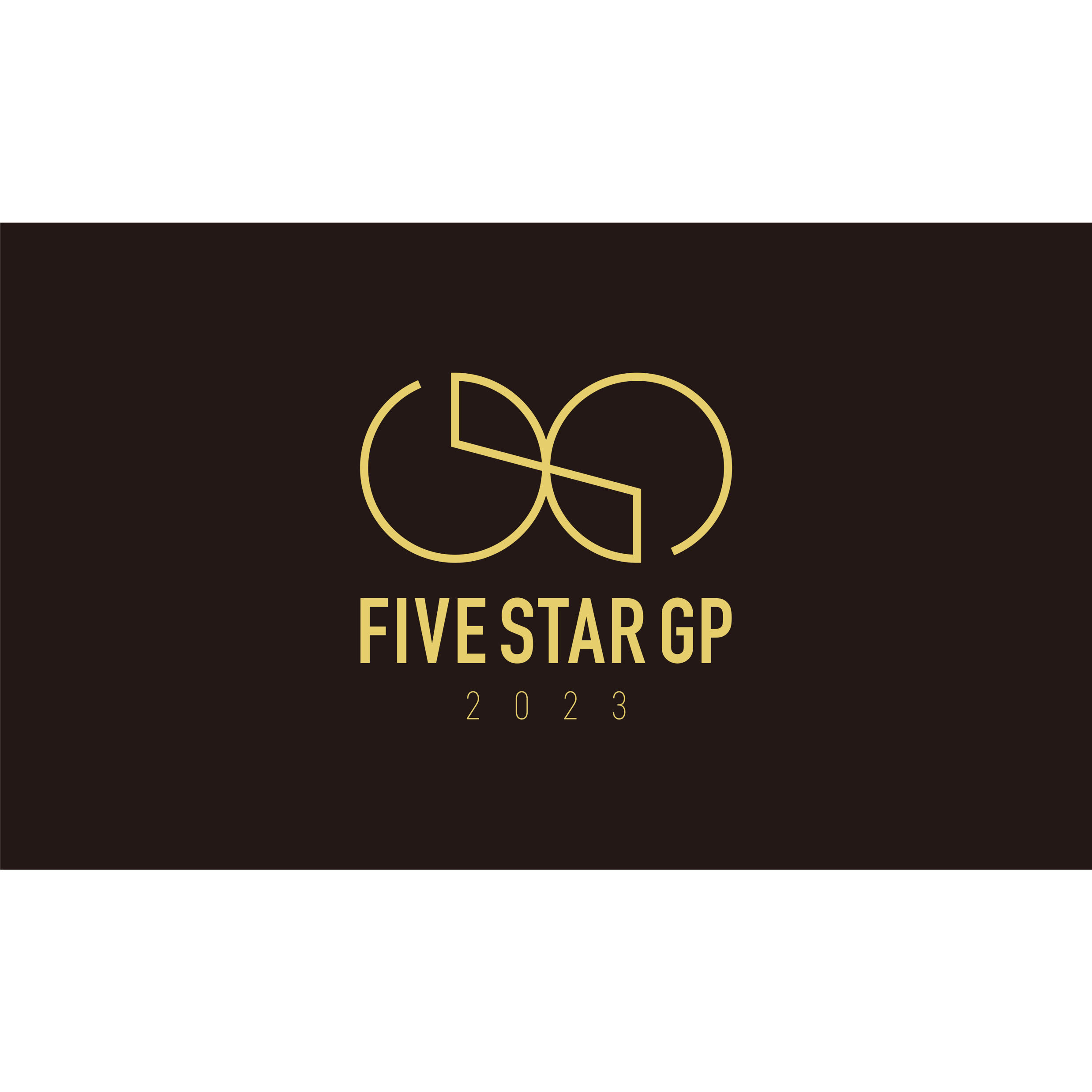 【後半戦】『STAR☆VERSE Presents 5★STAR GP 2023 Supported by SoftBank 』公式戦全対戦