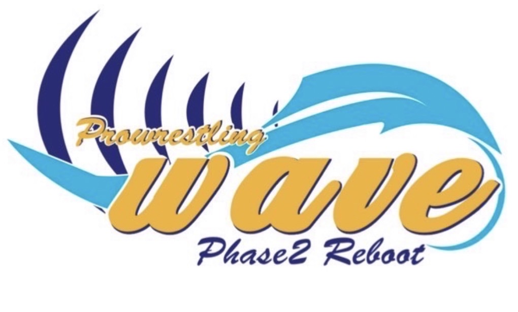 WAVE］PHASE2 Reboot 4th『NAMI☆1～Oct.～'23』東京・新宿ＦＡＣＥ 