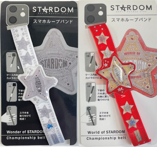 新商品】１２月２９日『JRA中山競馬場 presents STARDOM DREAM ...