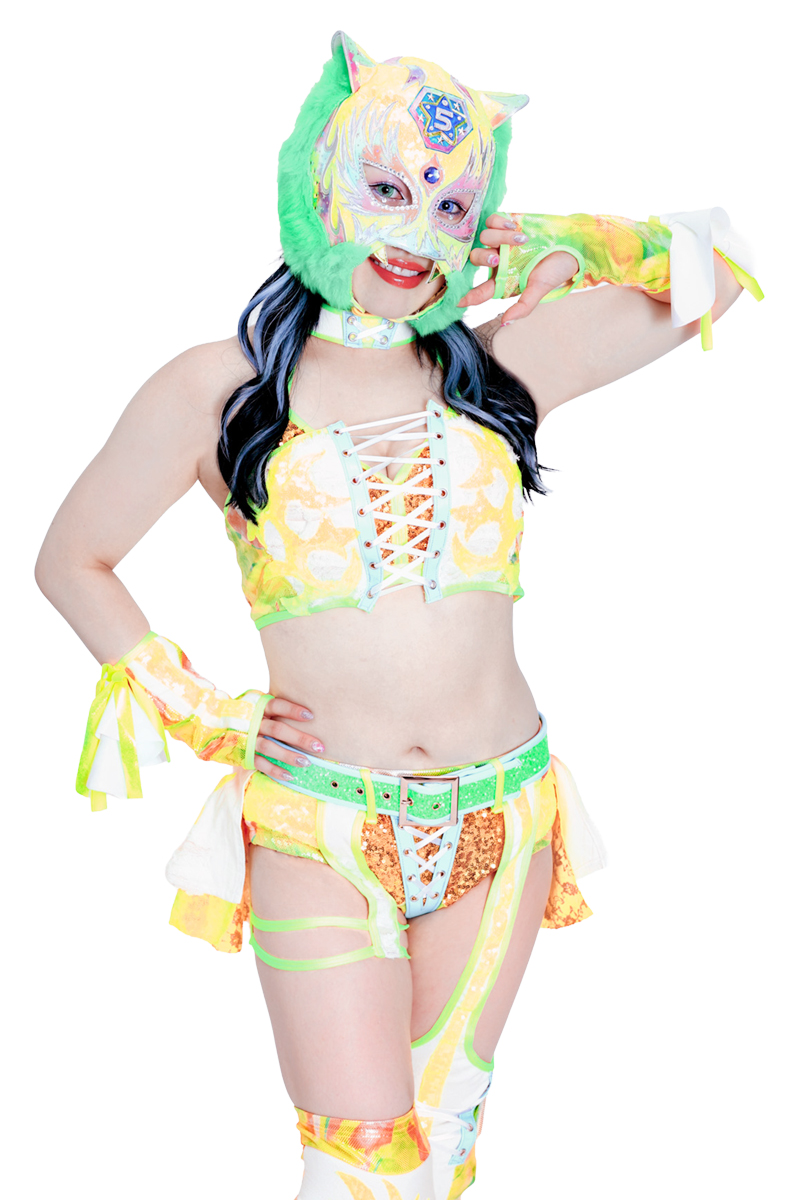 Starlight Kid