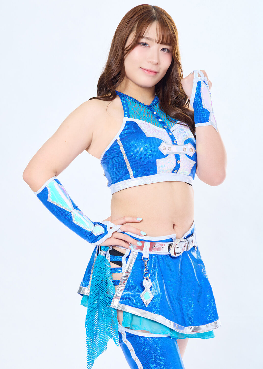 Hinan