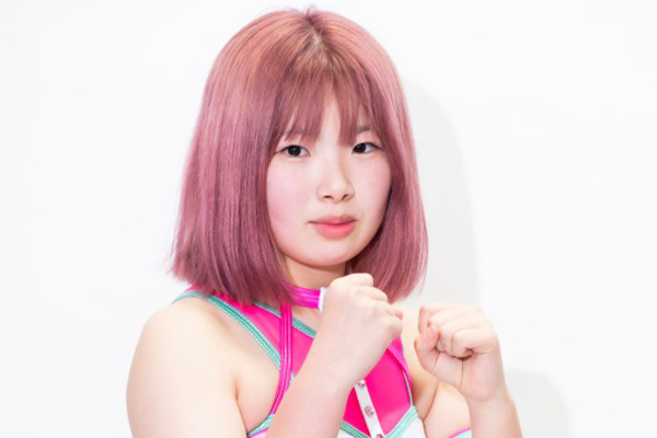 選手紹介 | スターダム STARDOM