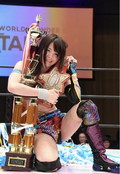 https://wwr-stardom.com/wp/wp-content/uploads/2025/02/1-12.jpeg