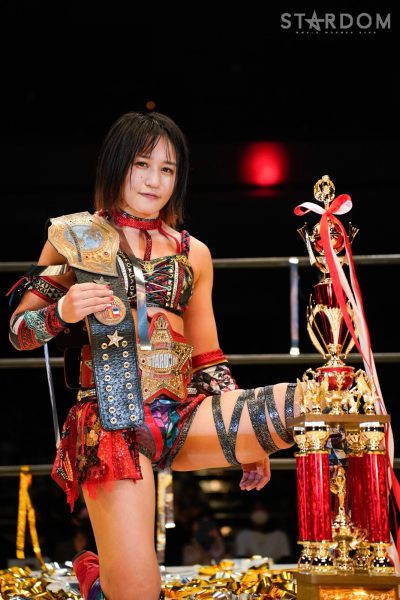 https://wwr-stardom.com/wp/wp-content/uploads/2025/02/14.jpg