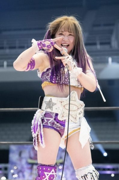 https://wwr-stardom.com/wp/wp-content/uploads/2025/02/15.jpeg