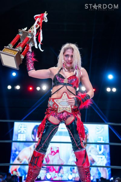 https://wwr-stardom.com/wp/wp-content/uploads/2025/02/15.jpg