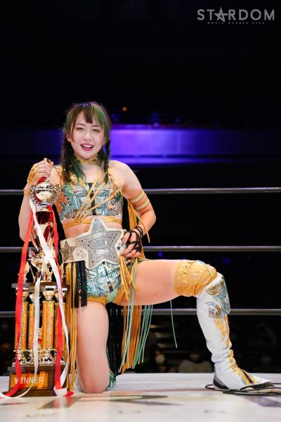 https://wwr-stardom.com/wp/wp-content/uploads/2025/02/16-1.jpg