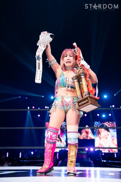 https://wwr-stardom.com/wp/wp-content/uploads/2025/02/17-1.jpg