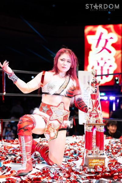 https://wwr-stardom.com/wp/wp-content/uploads/2025/02/17.jpg