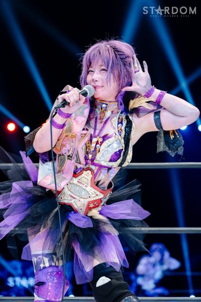 https://wwr-stardom.com/wp/wp-content/uploads/2025/02/19.jpg