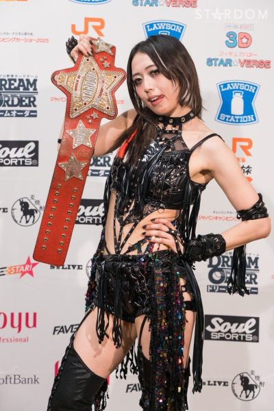 https://wwr-stardom.com/wp/wp-content/uploads/2025/02/20.jpg