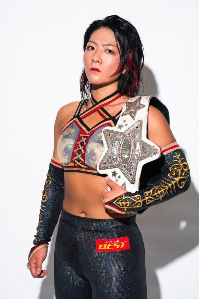 https://wwr-stardom.com/wp/wp-content/uploads/2025/02/21.jpg