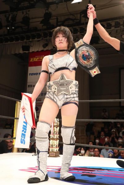 https://wwr-stardom.com/wp/wp-content/uploads/2025/02/22.jpg