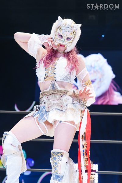 https://wwr-stardom.com/wp/wp-content/uploads/2025/02/24.jpg