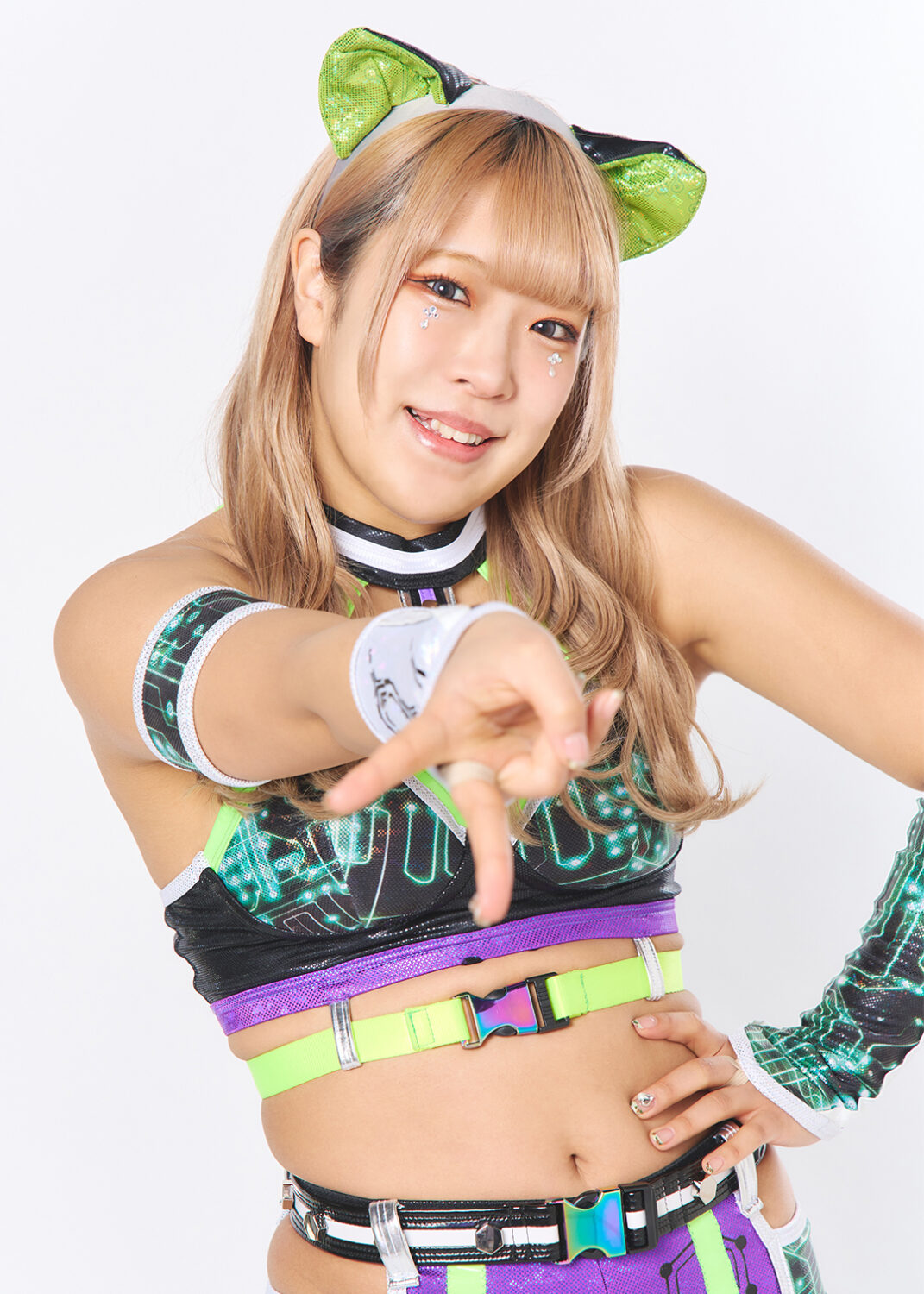 AZM