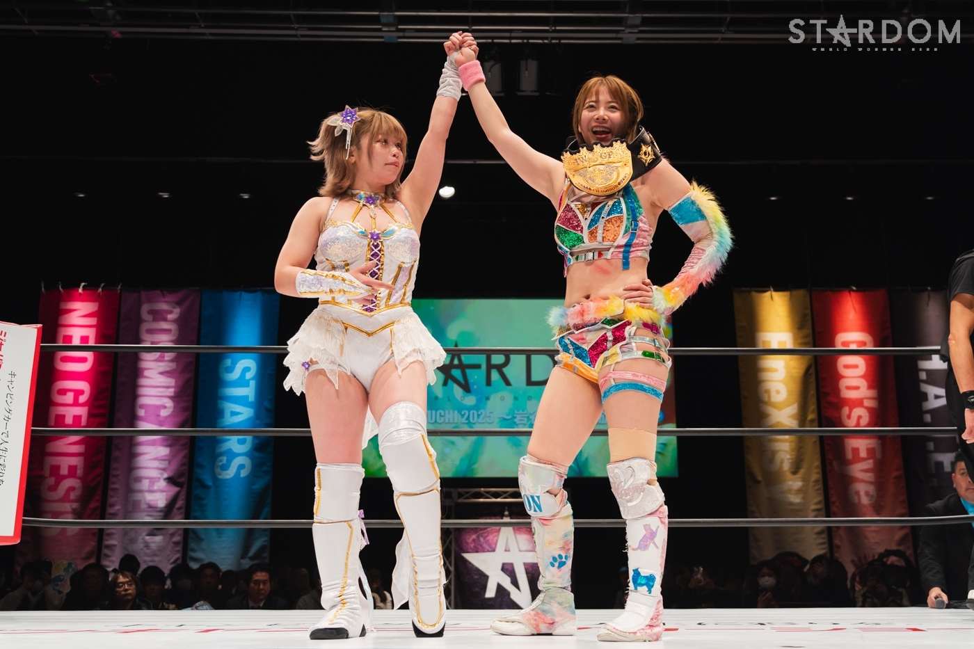 美品すぎる希少✨スターチーム30 Star team 黒 30 希少 スターチーム 