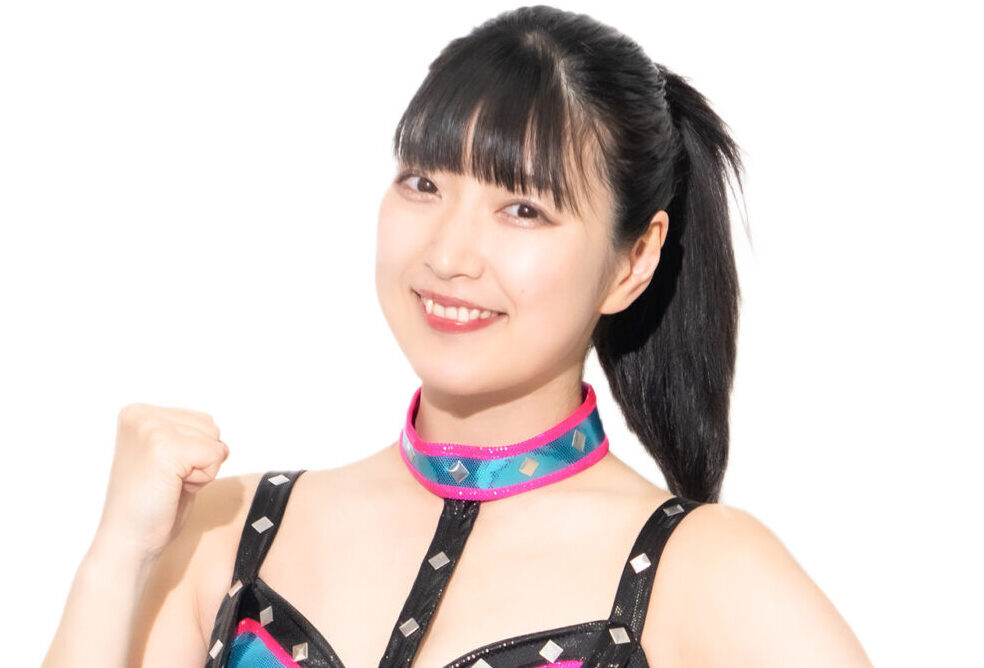 STARDOMくじ2025 岩谷麻優　あたり① STARDOMくじ2025 岩谷麻優 あたり① - メルカリ