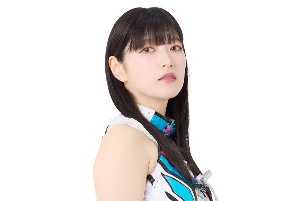 20260720_4 | 試合レポート | スターダム✪STARDOM