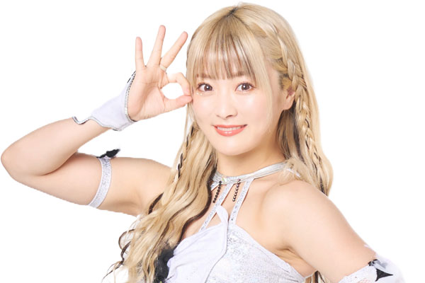 貴重品 ☆ スターダム 岩谷麻優 ☆ たわしーず CD未開封 STARDOM 貴重品 ☆ スターダム 岩谷麻優 ☆ たわしーず CD未開封 STARDOM
