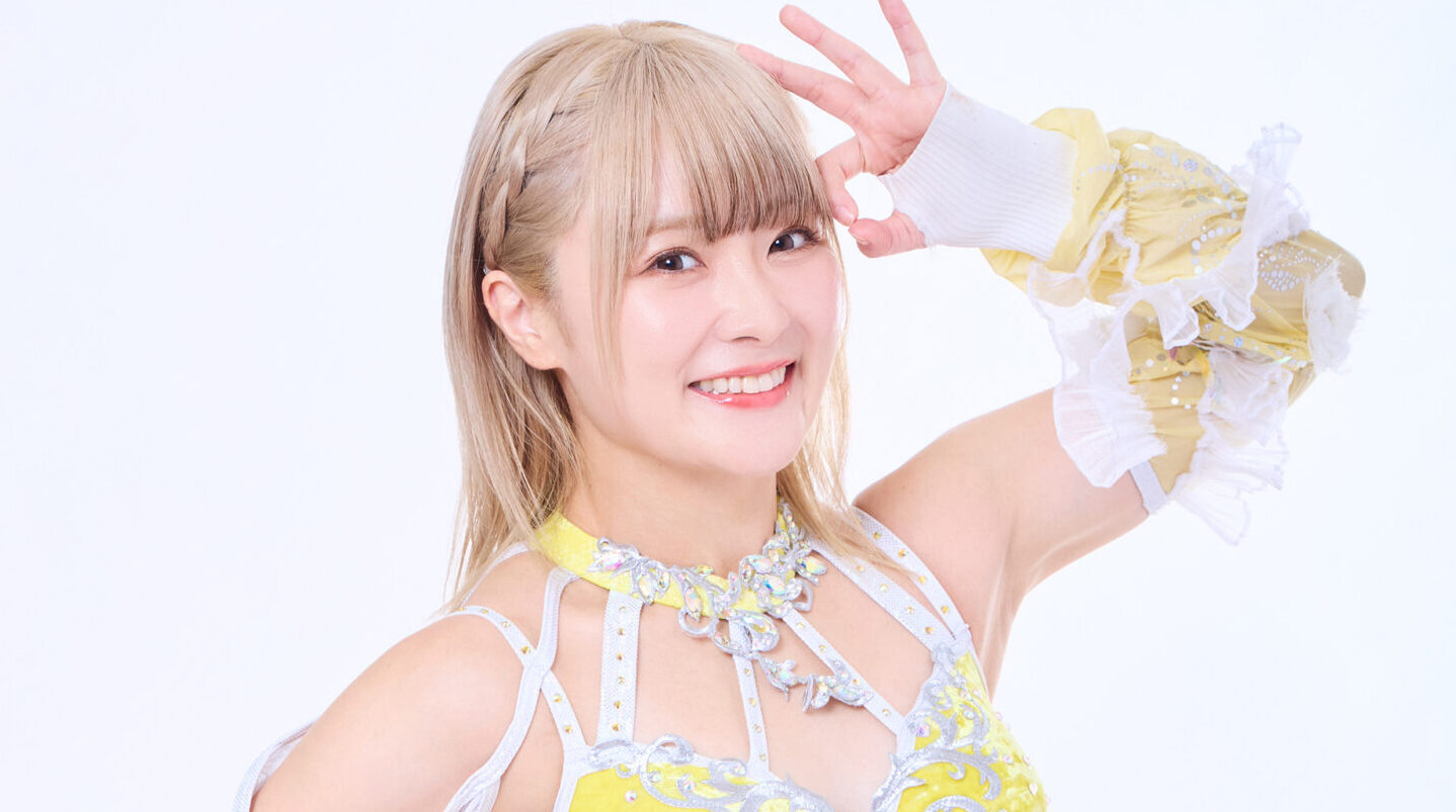 STARDOM in YAMAGUCHI 2025～岩谷麻優 凱旋大会～』 | 試合結果