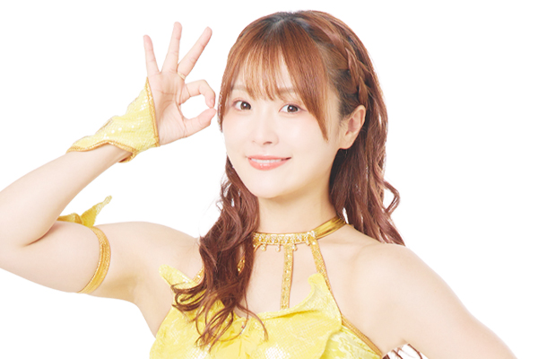 STARDOM in FUJI 2026 Feb. | 試合結果 | スターダム✪STARDOM
