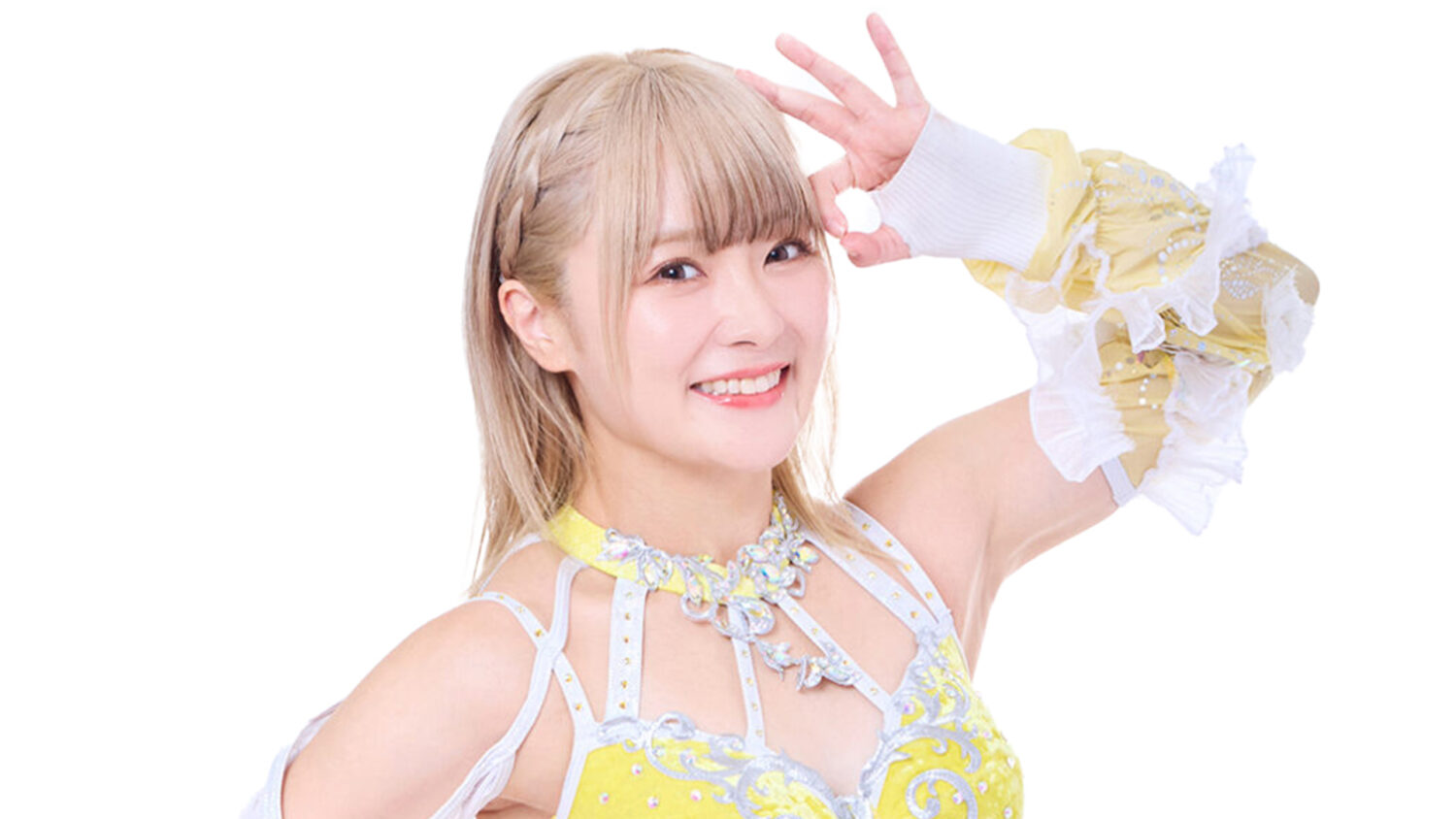 スターダム　くじ　stardom なつぽい　あたり スターダム くじ stardom なつぽい あたり STARDOM スターダム