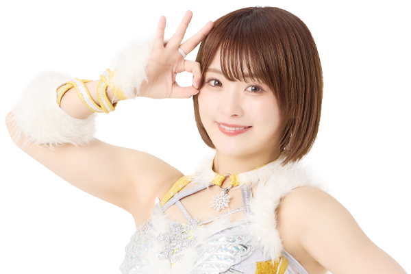 STARDOM in YAMAGUCHI 2025～岩谷麻優 凱旋大会～』 | 試合結果