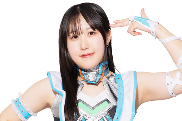 Sammy presents STARDOM 5☆STAR GP 2026 in KORAKUEN Jul. | 試合結果