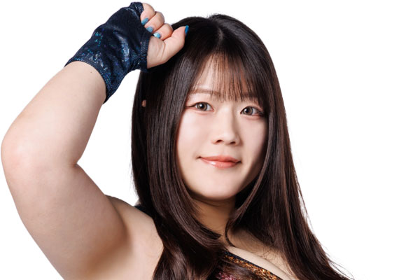スターダム旗揚げ15周年記念シリーズ NEW YEAR STARS 2026 in KORAKUEN