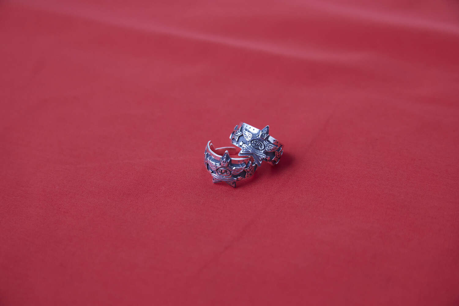 第15回GODDESS OF STARDOM～タッグリーグ戦