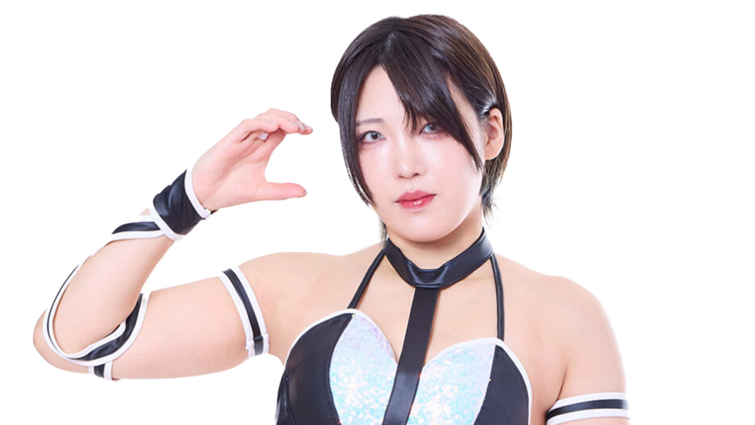 スターダム / Bikiniing2 スターダム✪STARDOM on X: 