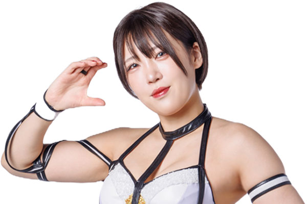 STARDOMくじ2025 中野たむ　あたり STARDOMくじ2025 中野たむ あたり WORLD WONDER RING STARDOM