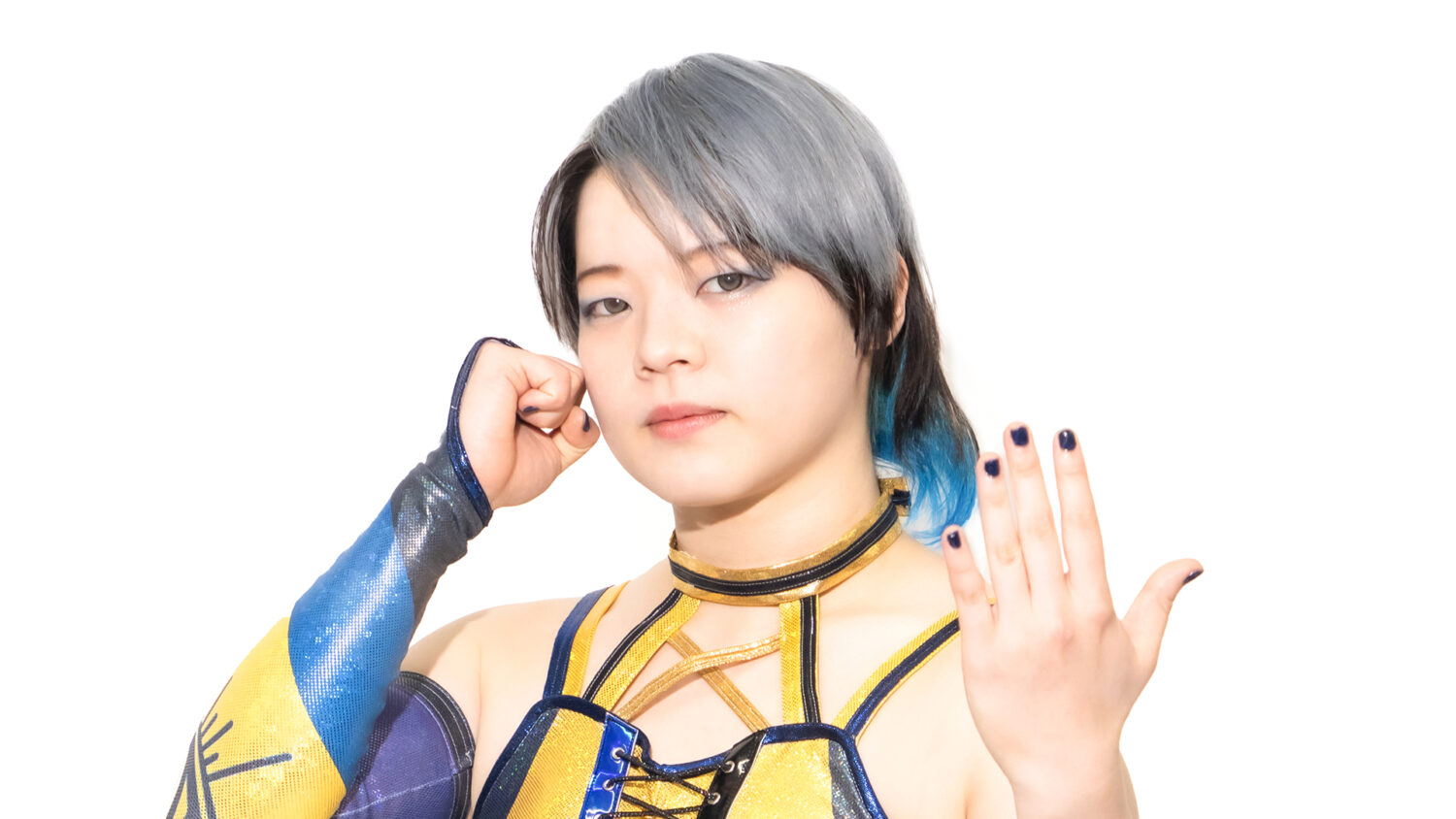 20251214_5 | 試合レポート | スターダム✪STARDOM