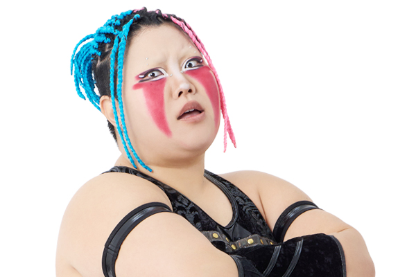 Sammy presents STARDOM 5☆STAR GP 2026 in SAPPORO Day1 | 試合結果
