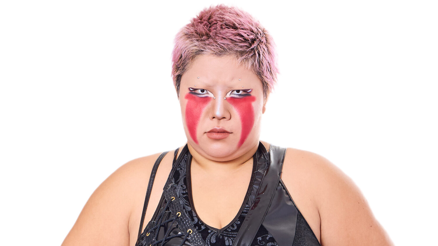 Sammy presents STARDOM 5☆STAR GP 2026 in KORAKUEN Aug.1 | 対戦